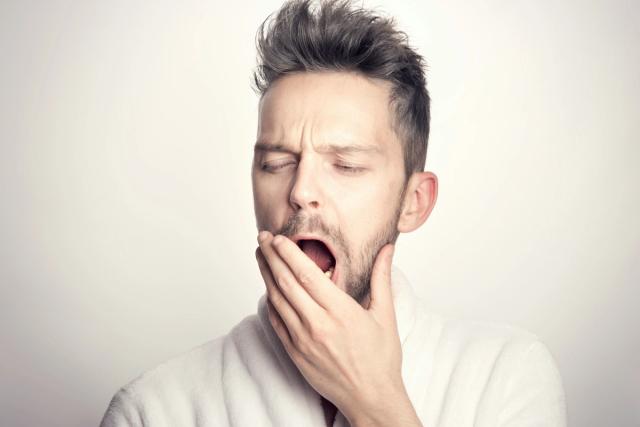 what medications contain semaglutide Liraglutide vs. Semaglutide: is the Difference? retatrutide nyc 🎙️ NEW Goal: Wellness Amount:14mg – 180 tablets