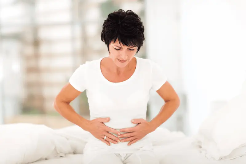 Why Does Semaglutide Make You Constipated