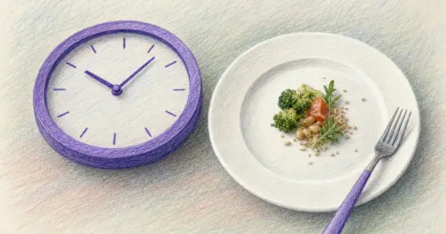 How Long Does It Take for Semaglutide to Suppress Appetite?