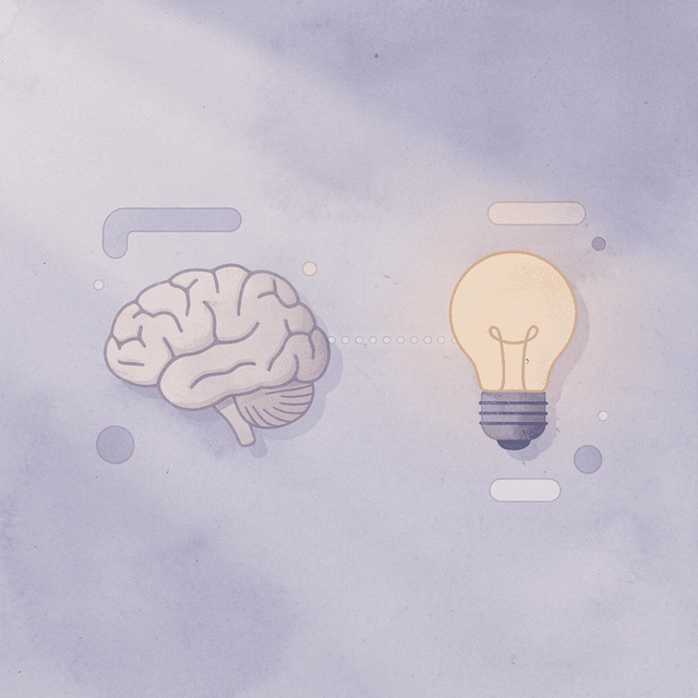 Pill and smartphone icons with broken connection showing app compatibility issues