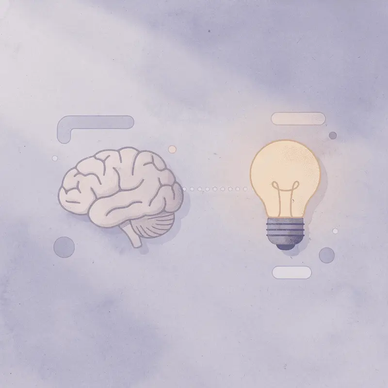 Pill and smartphone icons with broken connection showing app compatibility issues