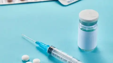 Wegovy Pill vs Injection for Maximum Weight Loss Results