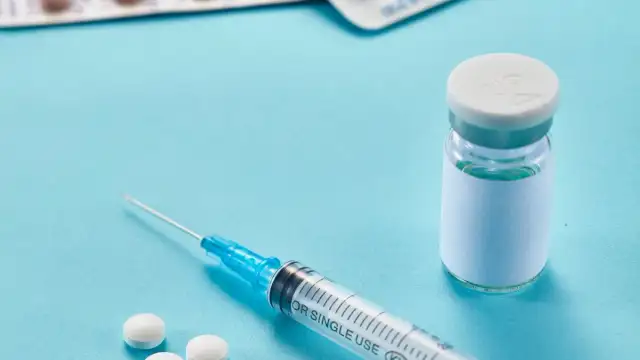 Wegovy Pill vs Injection for Maximum Weight Loss Results