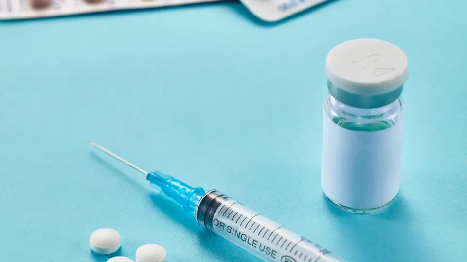 Wegovy Pill vs Injection for Maximum Weight Loss Results