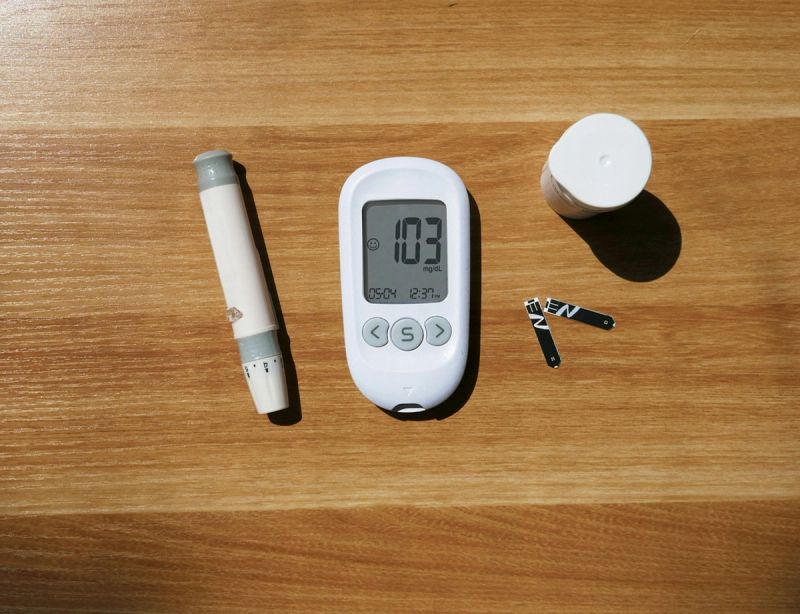What’s the Best Time of Day to Take Semaglutide for Weight Loss?