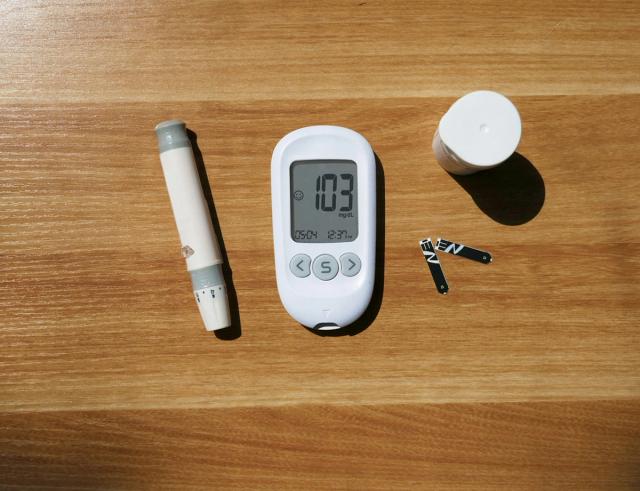 Does Semaglutide Increase Heart Rate & Can You Still Use It Safely?