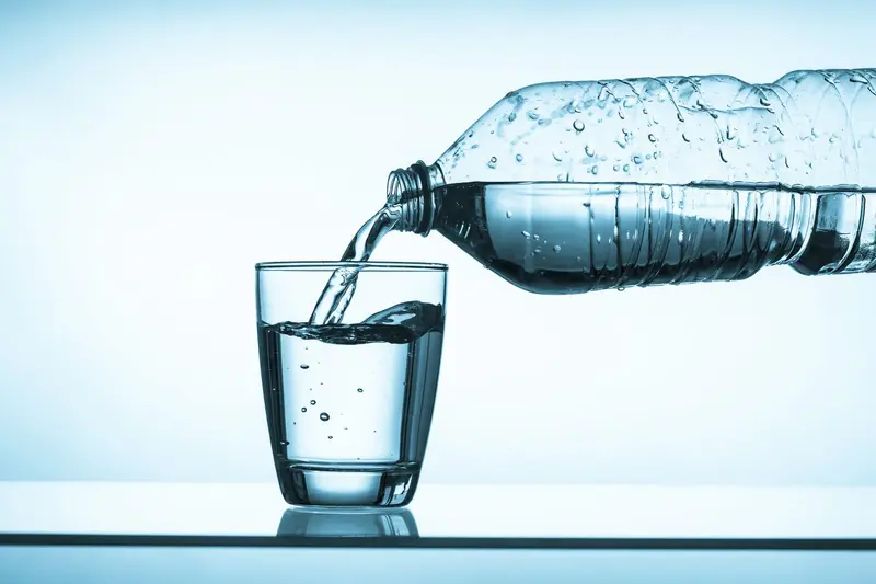 How Much Water Should I Drink on Semaglutide