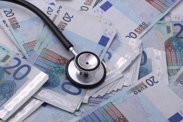 money - How Much Does Semaglutide Cost