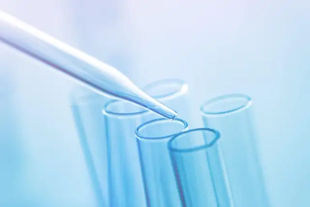 503A vs 503B Compounding Pharmacies Key Differences