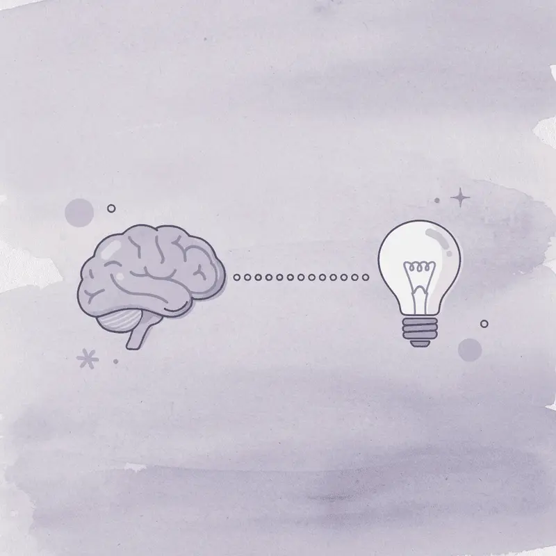 Semaglutide and B12 connection illustration