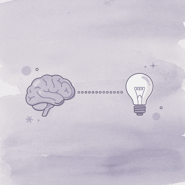 Semaglutide and B12 connection illustration