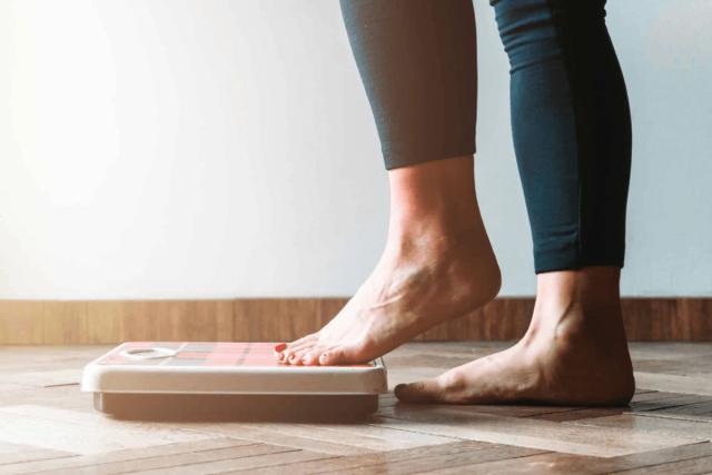 Tips for Maximizing Weight Loss Results on Tirzepatide