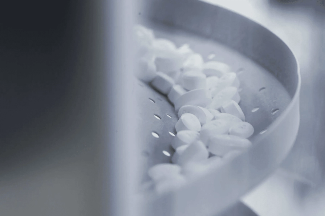 Using Wegovy - Oral Wegovy Dosing