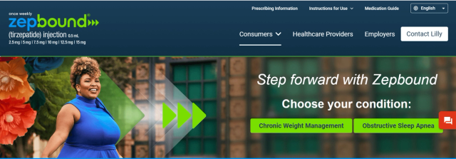 zepbound - Which GLP-1 is Best for Weight Loss