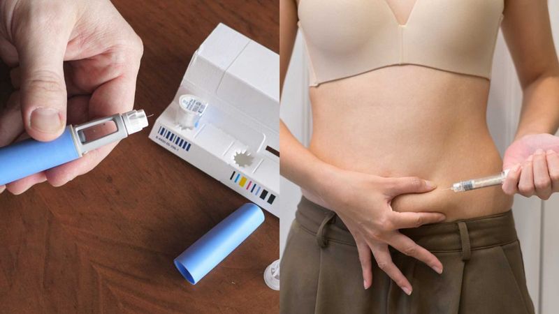 Should I Take Semaglutide on an Empty Stomach? Advice & Tips