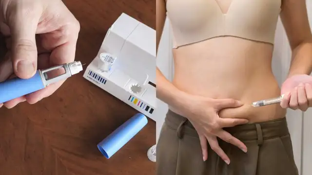 Should I Take Semaglutide on an Empty Stomach? Advice & Tips