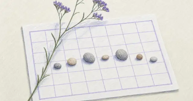 Can Semaglutide Affect Your Period and Is It Cause for Concern?