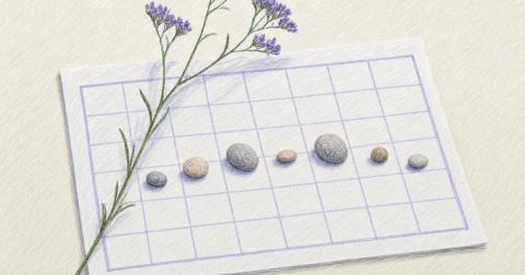 Can Semaglutide Affect Your Period and Is It Cause for Concern?