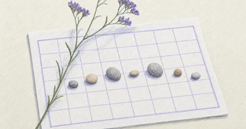 Can Semaglutide Affect Your Period and Is It Cause for Concern?