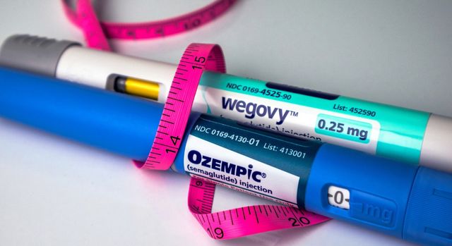 Why Is Microdosing Semaglutide Catching on and How Safe Is It?