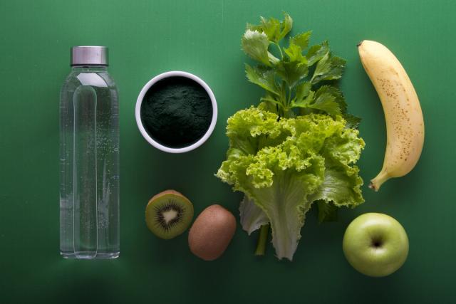 food - How to Track Food on Semaglutide