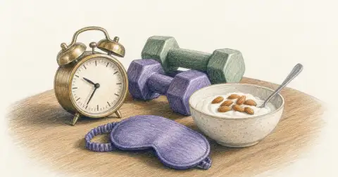 What to Do When Semaglutide Stops Working to Restart Progress