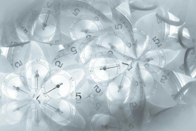 Factors Influencing Duration What Should You Consider