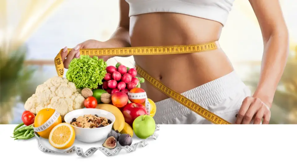 What to Eat on Tirzepatide for Steady Weight Loss and Wellness