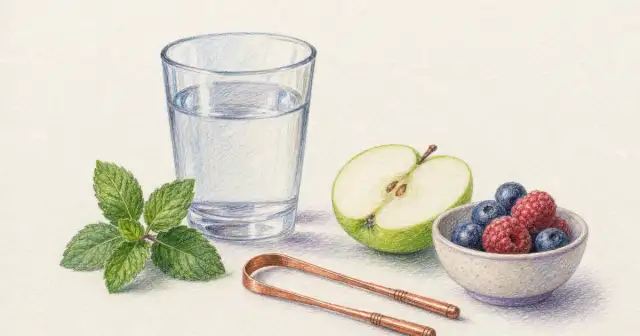 Does Ozempic Give You Bad Breath & What Can You Do About It?
