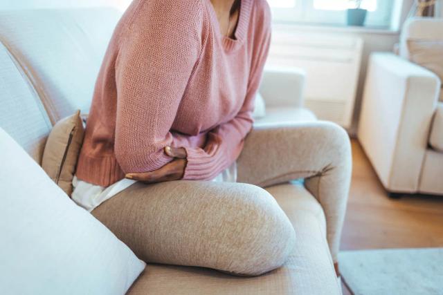 What to Do if Wegovy Causes Yeast Infections