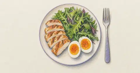 Why Am I Still Hungry on Zepbound? (+ Expert Tips to Stay Fuller)