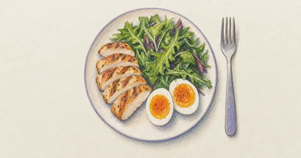 Why Am I Still Hungry on Zepbound? (+ Expert Tips to Stay Fuller)