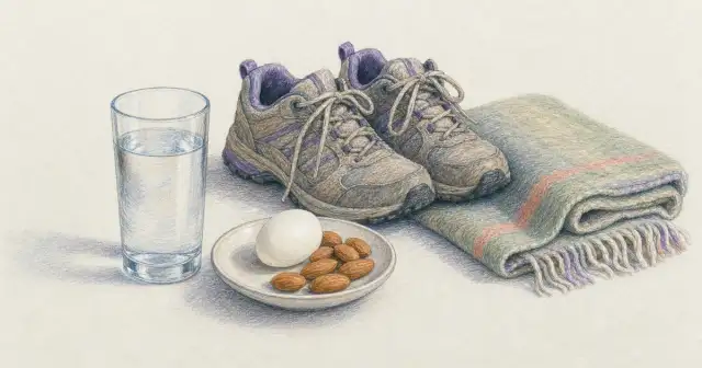 Does Semaglutide Give You Energy?