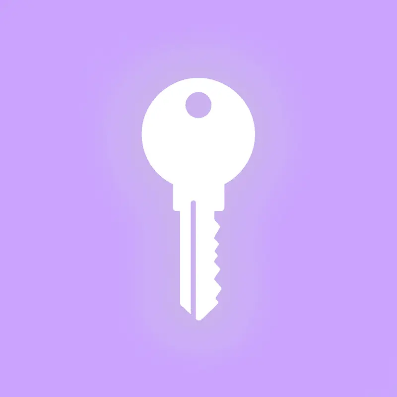 Highlighted key insight about a major breakthrough in patient convenience and long-term medication adherence