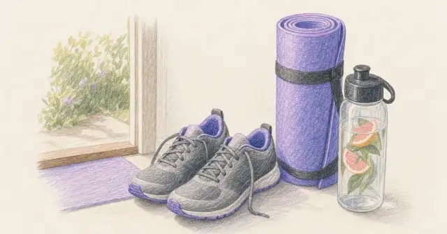How to Combine GLP-1 and Exercise for Better Weight Loss Results