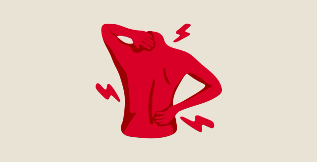 Does Tirzepatide Cause Body Aches