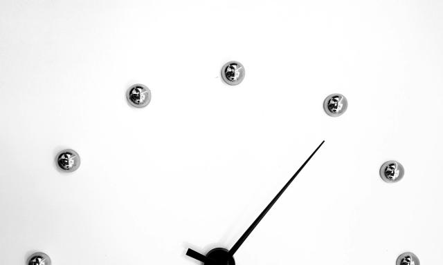 timeline - How Long Does It Take for Semaglutide to Suppress Appetite