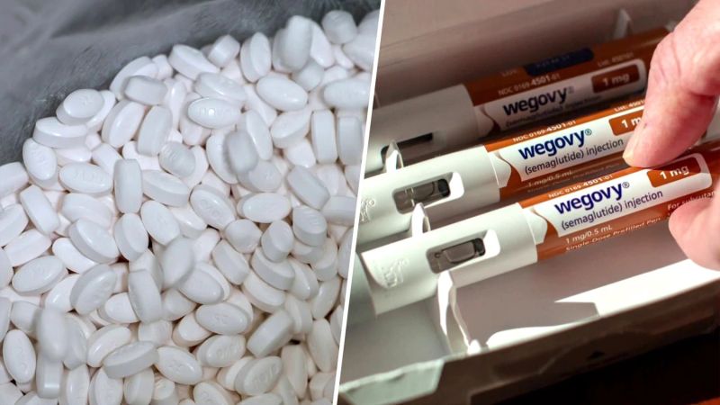 Oral Wegovy Cost Breakdown and How to Save Money