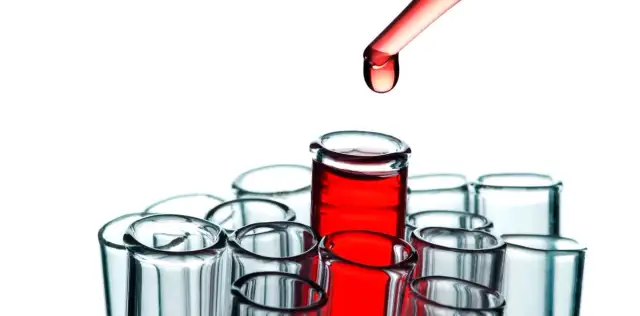 Why Is My Compounded Semaglutide Red and Is It Safe To Use?