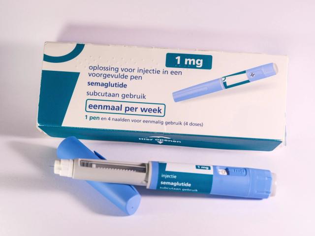 Semaglutide vs Metformin for Weight Loss Reviewed in Detail