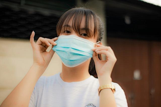 manage bad breath - Does Ozempic Give You Bad Breath