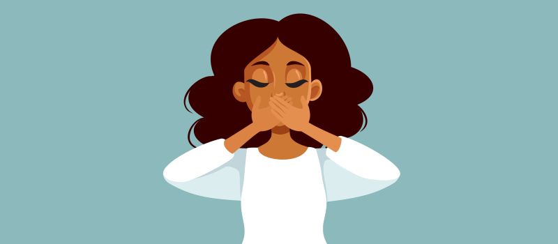 How To Stop Sulfur Burps on Wegovy for a Calmer Digestive Routine