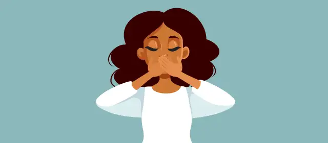 How To Stop Sulfur Burps on Wegovy for a Calmer Digestive Routine