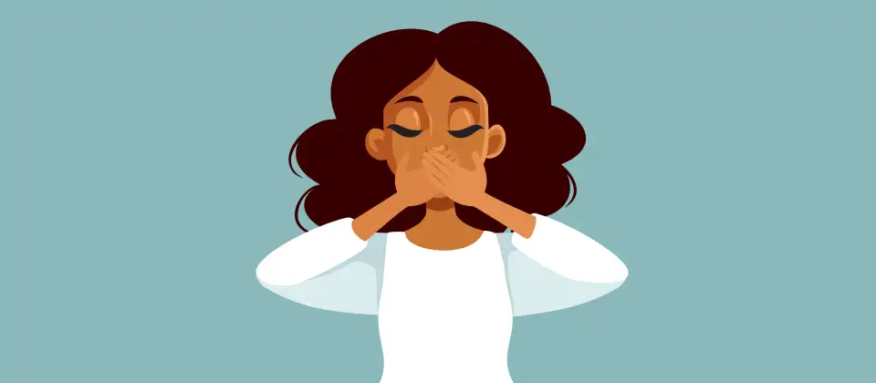 How To Stop Sulfur Burps on Wegovy for a Calmer Digestive Routine