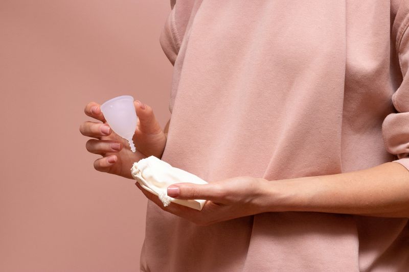 Does Tirzepatide Affect Your Period & What Can You Do to Restore Balance?