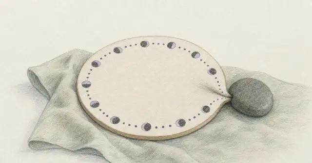 Does Tirzepatide Affect Your Period?