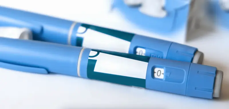 How Long Can You Take GLP-1