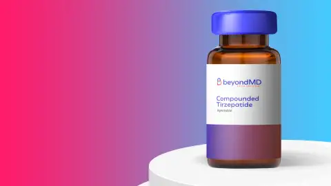 Does Compounded Tirzepatide Work and What Affects Results?