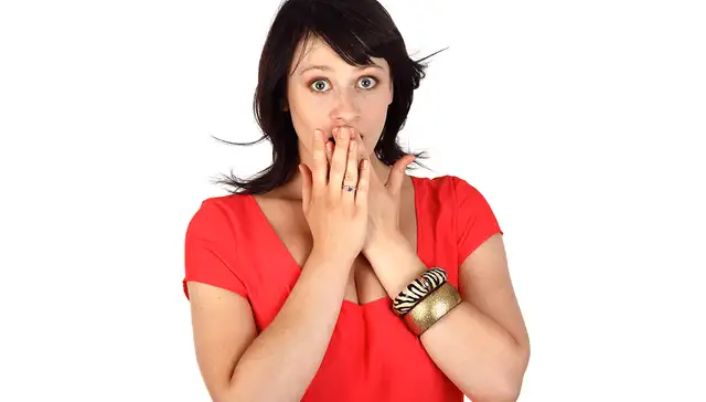 Does Ozempic Cause Hiccups & How Can I Get Relief Fast?