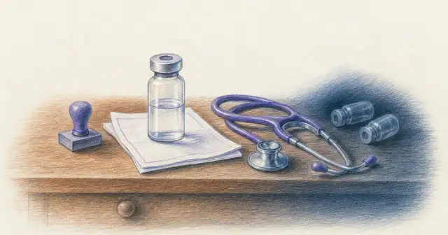 Best Place to Get Semaglutide Safely in 2026